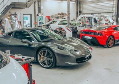 Ferrari-Sid-carrosserie-st-jean-de-vedas